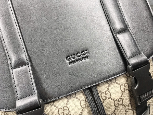 激安グッチバッグコピー細部ディテール